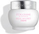 L'Occitane Reine Des Pres Creme Gesicht 50ml