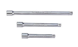 King Tony Ratchet Extension 1/4" 250mm