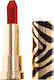 Sisley Paris Le Phyto-rouge Червило 45 Червено ...