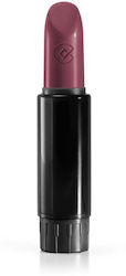 Collistar Rossetto Puro Κραγιόν Refill 114 Warm...