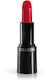 Collistar Pure Lipstick 111 Rosso Milano 3.5ml