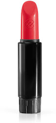Collistar Rossetto Puro Κραγιόν Refill 108 - Me...