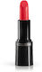 Collistar Pure Lipstick 108 - Pomegranate 3.5ml