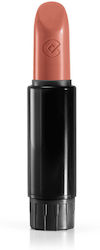 Collistar Rossetto Puro Κραγιόν Refill 100 Terr...