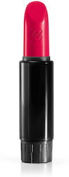 Collistar Rossetto Puro Κραγιόν Refill 104 - Ro...
