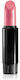 Collistar Rossetto Puro Lipstick Refill 25 - Ro...