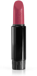 Collistar Rossetto Puro Κραγιόν Refill 113 - Au...
