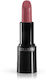 Collistar Pure Lipstick 112 Iris Fiorentino 3.5ml
