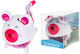 Starpak Pencil Sharpener Pink