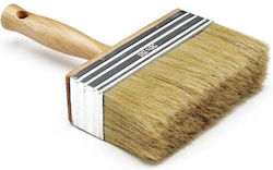 Hermes Paint Brush Wallpaper