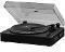 Sencor STT 510UBA Turntables with Preamp and Built-in Speakers Black