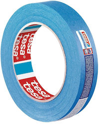 Tesa Χαρτοταινία 04431-00003-00 25mm x 50m