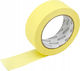 AWTools Papierband AW26208 38mm x 50m