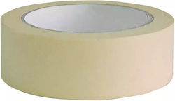 Mega Χαρτοταινία 43326 25mm x 35m