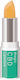 Dermacol Cbd Lipstick Long Lasting 02 Orange Ti...