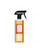 Ambientair Fragrance Spray 500ml