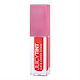 Golden Rose Juicy Tint Lip & Cheek Lip Stain 02...