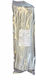 Elliniki Viomichania Apostagmaton Plastic Cable Ties in Gray Color (4561112)