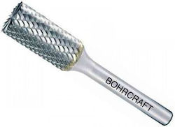 Bohrcraft Режещ Инструмент Карбид Bohrcraft Режещ Инструмент Карбид