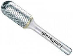 Bohrcraft Κοπτικό Εξάρτημα Καρβιδίου Bohrcraft Κοπτικό Εξάρτημα Καρβιδίου