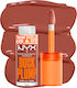 NYX Professional Makeup Duck Plump Lip Gloss 05...