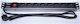 PremiumCord Rack Power Strip PDU-F10G08S 1Stück