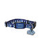 Loungefly Dog Collar