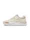 Puma X-ray 2 Square Sneakers Beige