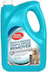 Simple Solution Stain and Odour Remover Lichid pentru Curățarea Spațiului Câinelui 4000ml