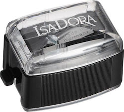 IsaDora Pencil Sharpener