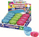 St. Majewski Plastic Triple Sharpener 12pcs