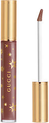 Gucci Beauty Gloss À Lèvres Lip Gloss Suzane Br...