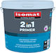 Isomat Αστάρι 3lt