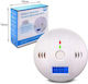 Carbon Monoxide Detector 1483