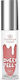 Constance Carroll Sweet Jelly Lipgloss 05 Sweet...