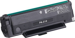 Pantum Compatible Toner for Pantum PA210 Black Pantum Compatible Toner for Pantum PA210 Black