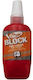 Sigill 051010 Flüssig Konstruktionskleber 60ml 1Stück