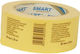 Smart Papierband 9042A'65 38mm x 5m