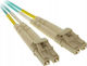 Rbline U/UTP Network Cable Ethernet 2m Blue