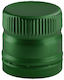 Stabplast 102218 Bottling Product