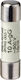Siemens Cylindrical Melting Fuse