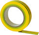 EPM Isolierband 15mm x 10m Grün