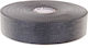 3M Insulation Tape 25mm x 9.15m Scotch 23