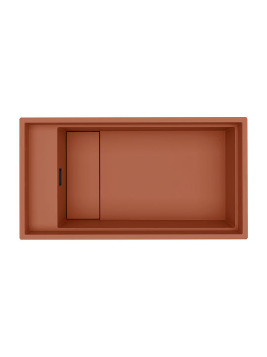 Elleci Dialogo 360 Workstation LKD36083BKM Drop...