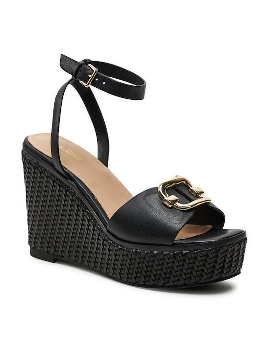 Aldo shoes hotsell greece