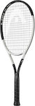 Head Speed Team Tennis Racket with Strings