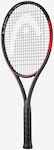 Head Challenge Mp Tennis Racket