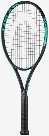 Head Challenge Team Tennis Racket with Strings