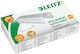 Leitz Fire de Capsator 24/6 55700000