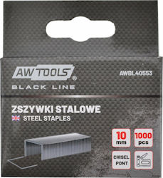 AWTools Bürobedarf 1000 Stück